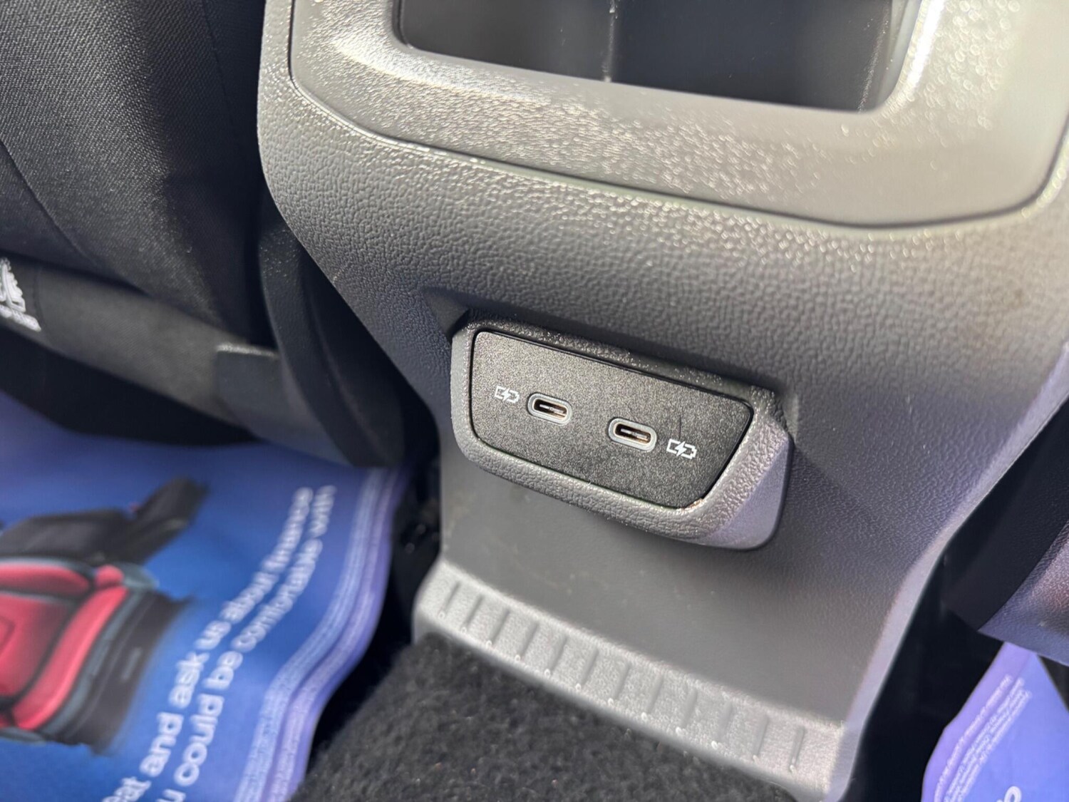 Used Volkswagen T-Cross 2021 for sale - 76538331: Photo 26