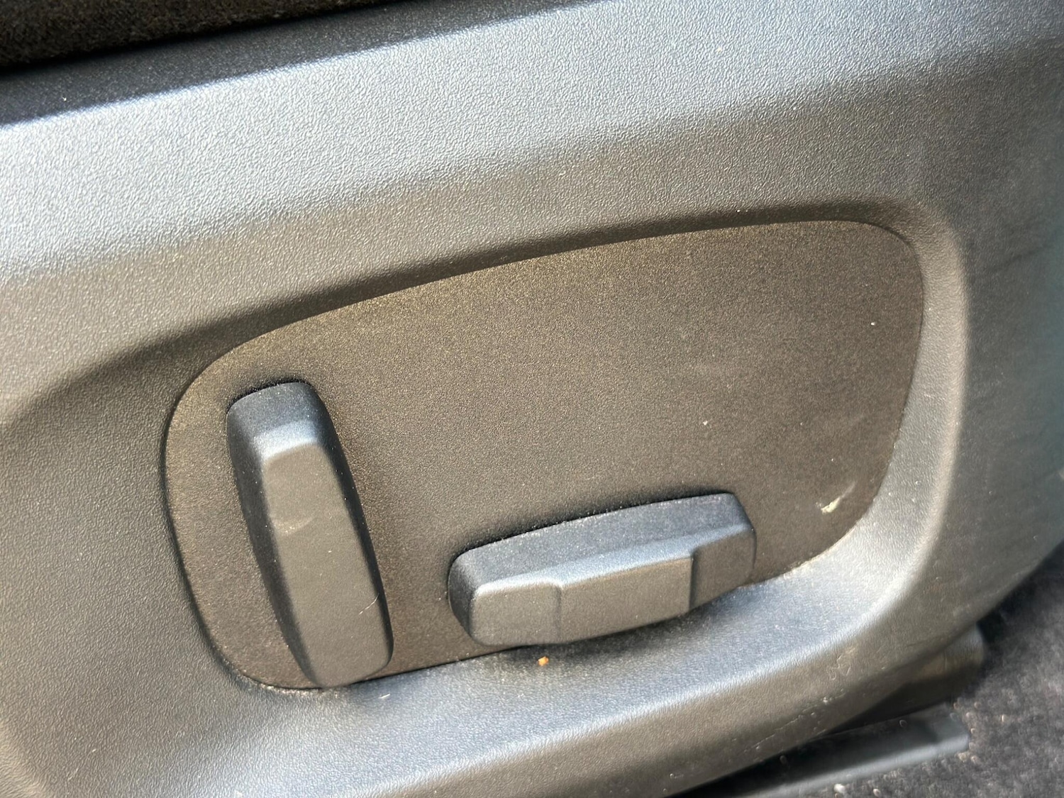 Vehicle 33