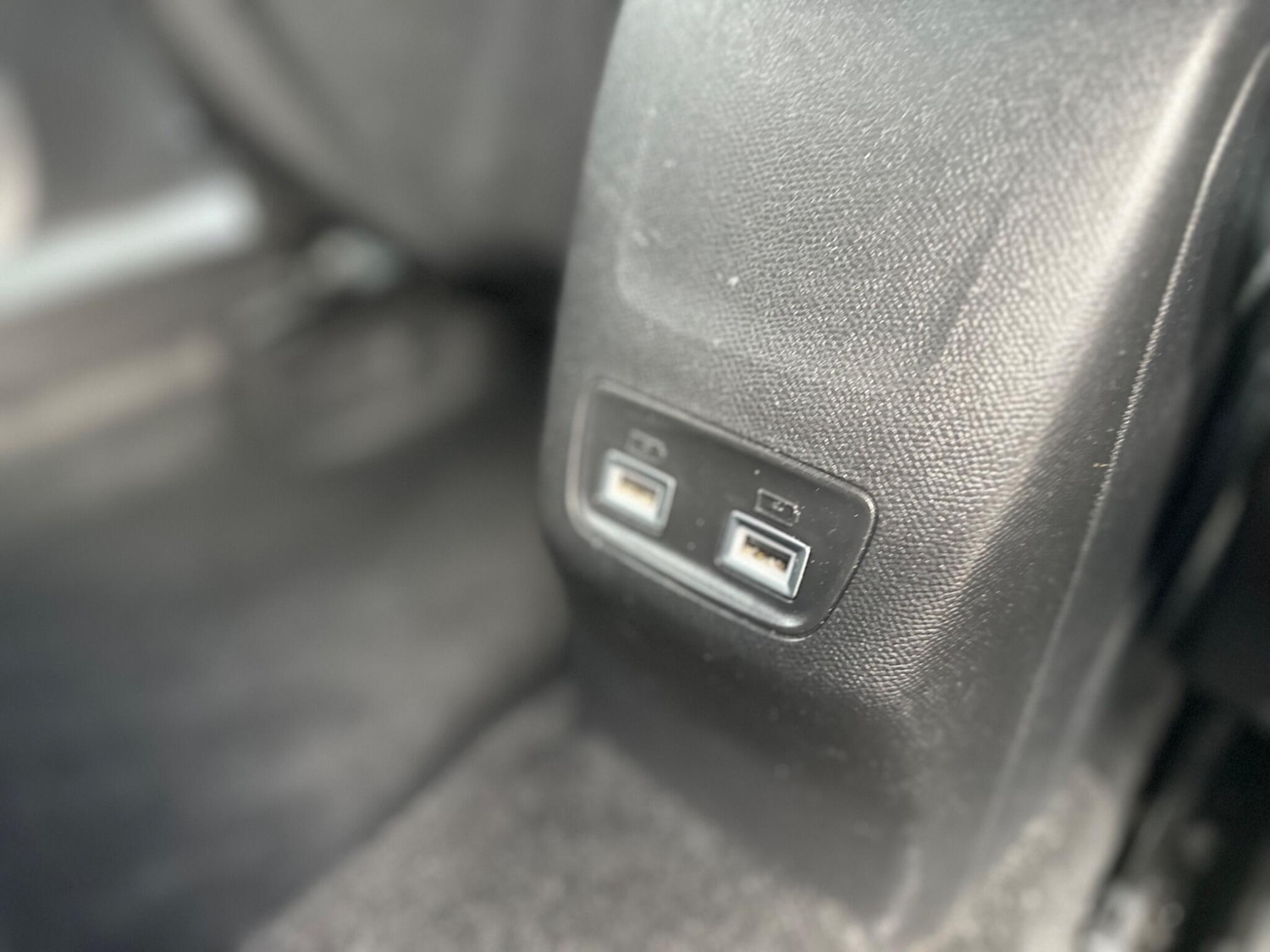 Used Peugeot 2008 2023 for sale - 76109592: Photo 21