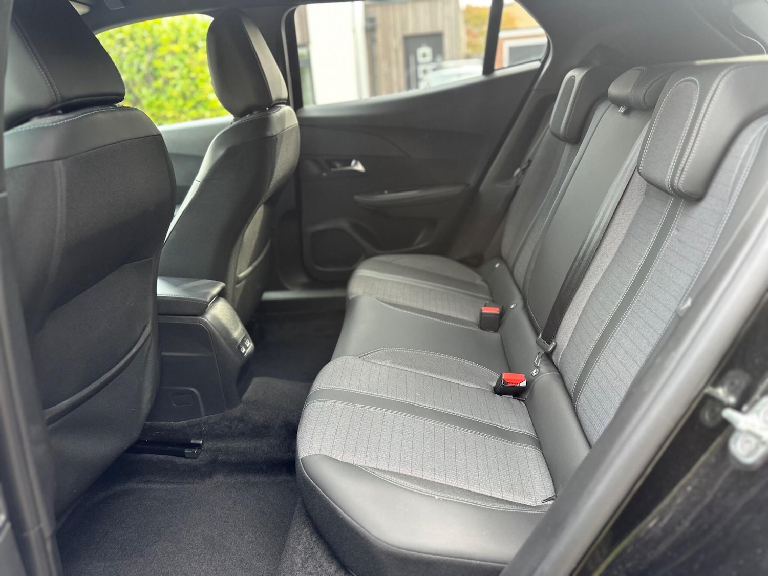 Used Peugeot 2008 2023 for sale - 76109592: Photo 24