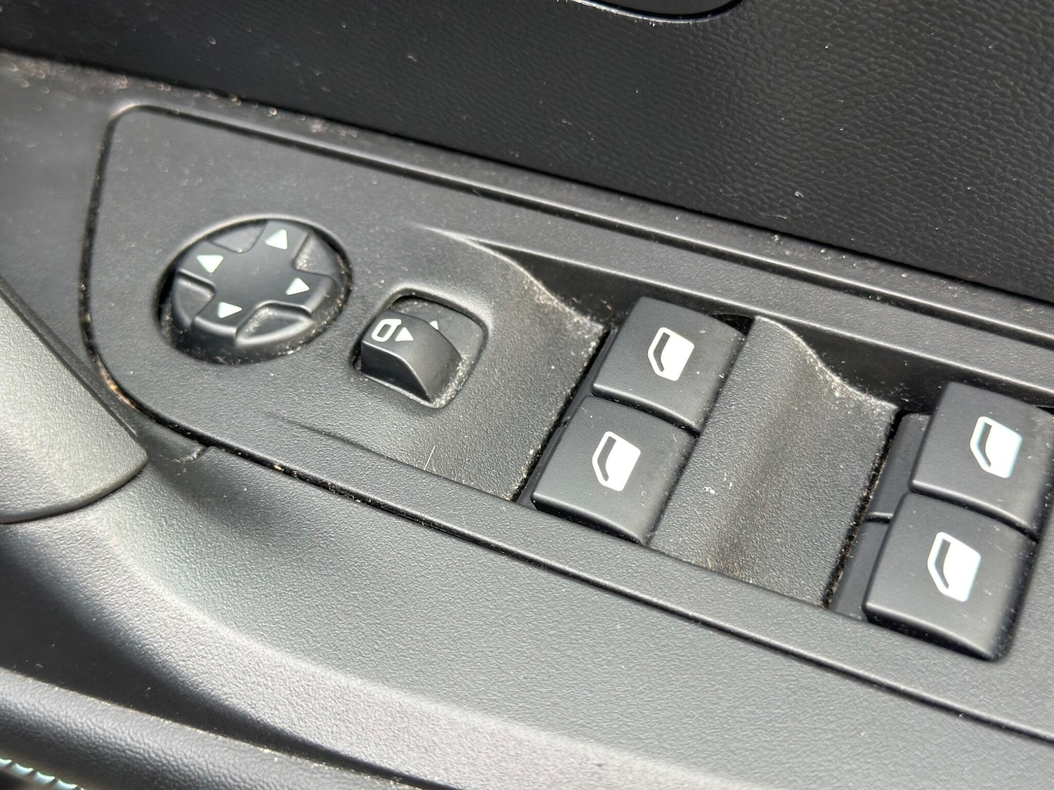 Used Peugeot 2008 2023 for sale - 76109592: Photo 28