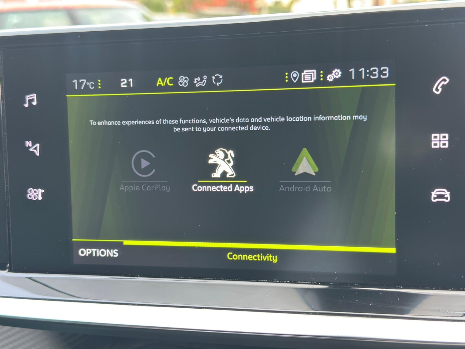 Used Peugeot 2008 2023 for sale - 76109592: Photo 33