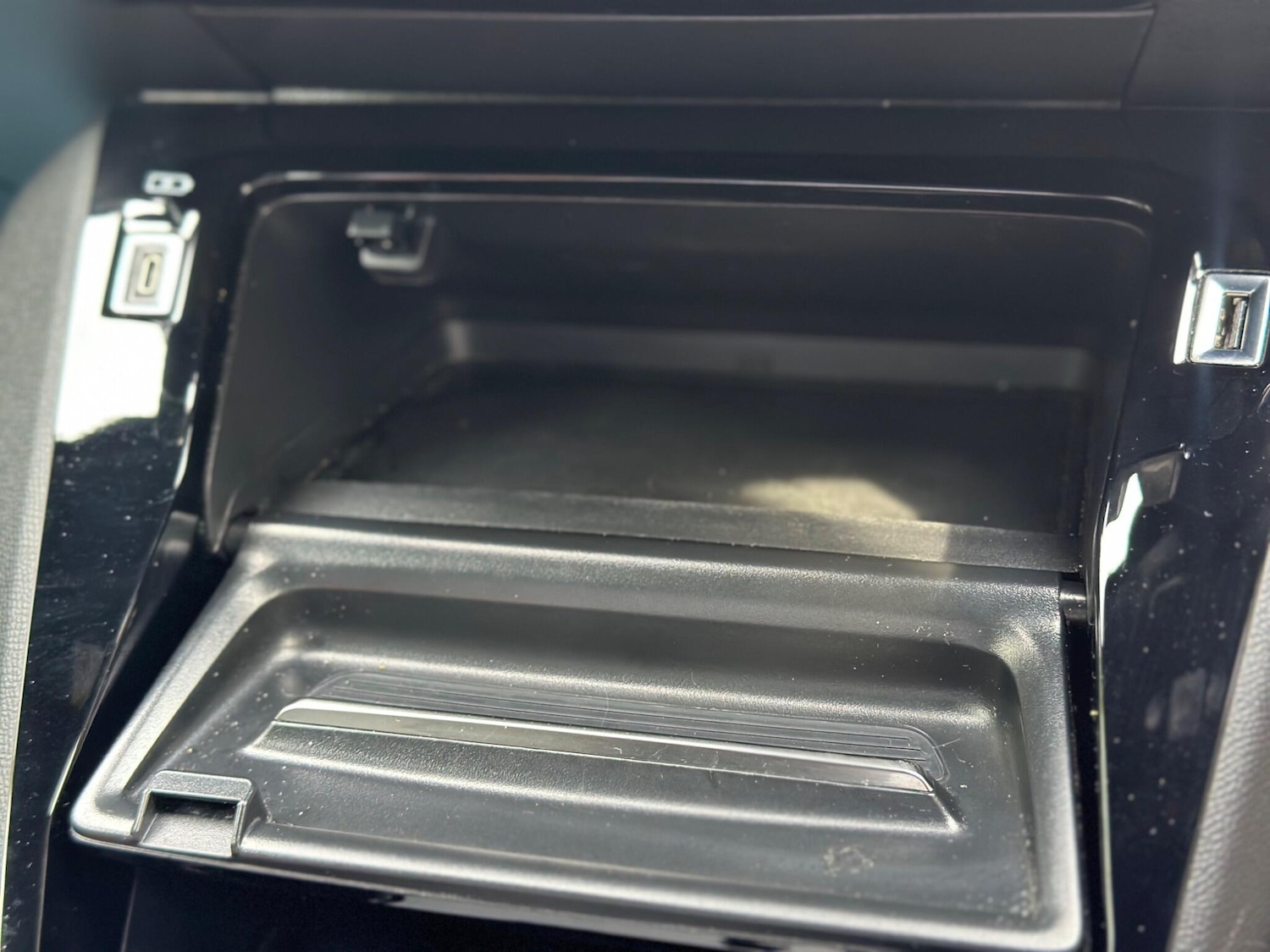 Used Peugeot 2008 2023 for sale - 76109592: Photo 41