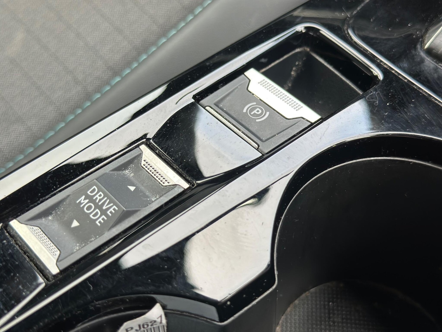 Used Peugeot 2008 2023 for sale - 76109592: Photo 44