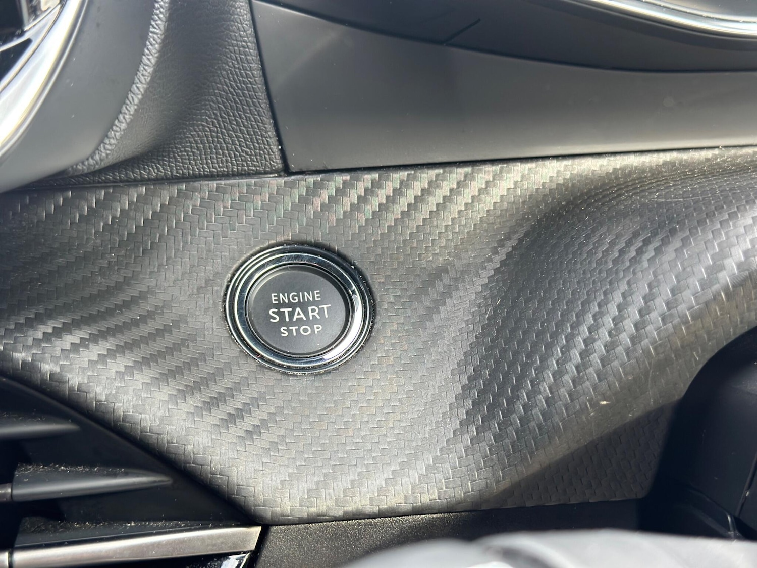 Used Peugeot 2008 2023 for sale - 76109592: Photo 48