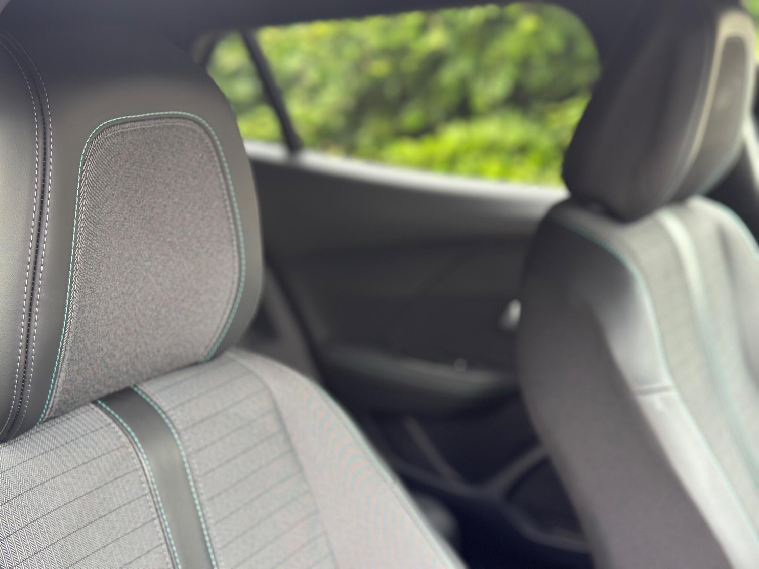 Used Peugeot 2008 2023 for sale - 76109592: Photo 52