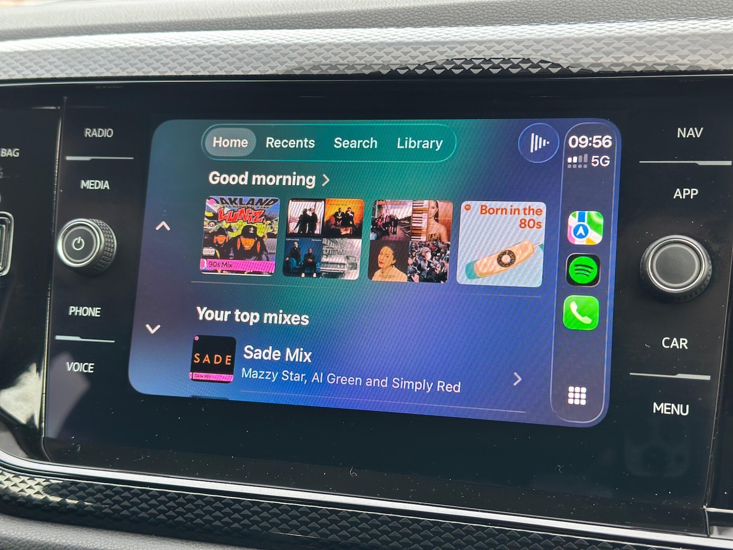 Used Volkswagen Polo 2021 for sale - 77559257: Photo 18