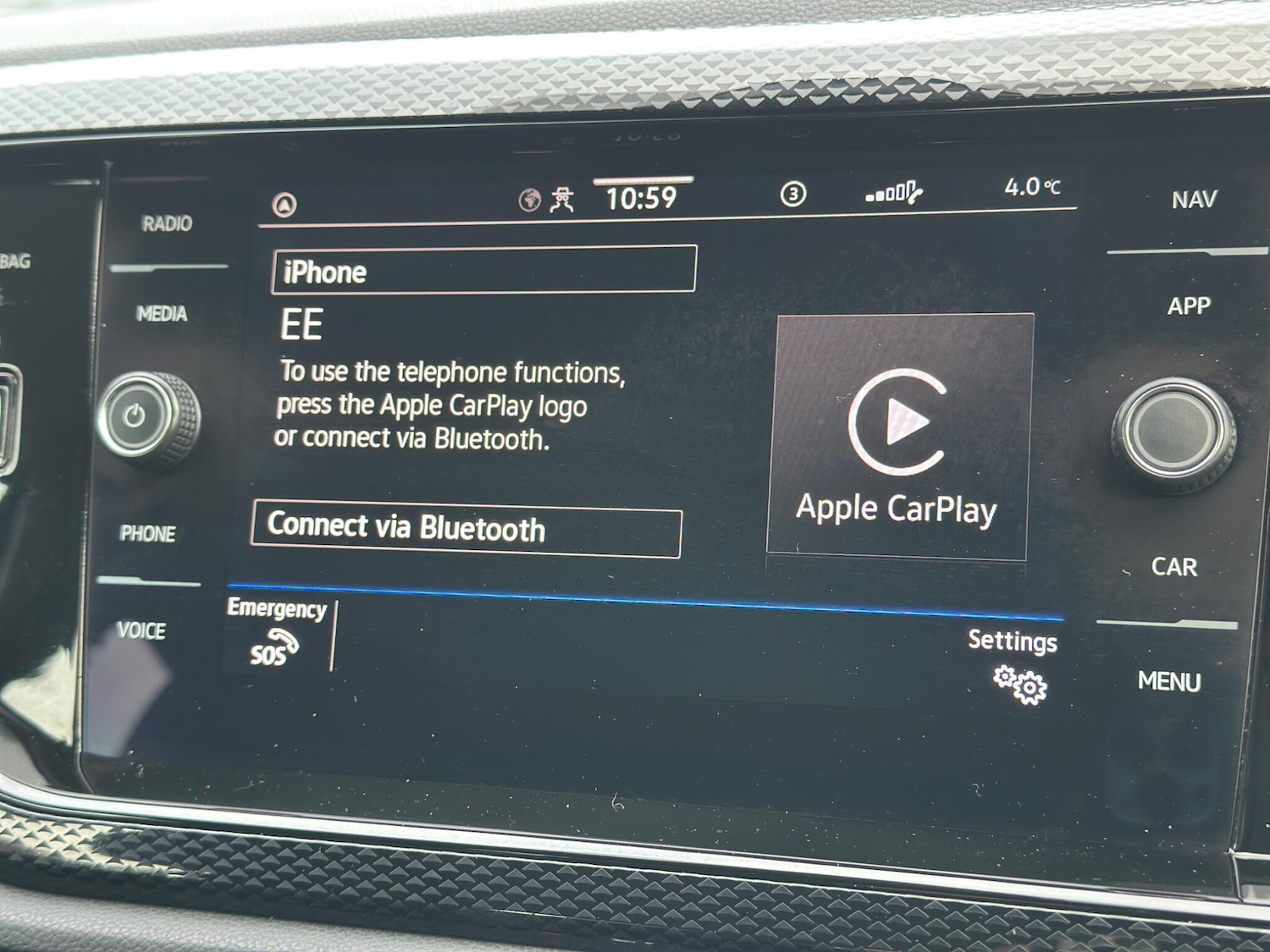 Used Volkswagen Polo 2021 for sale - 77559257: Photo 20