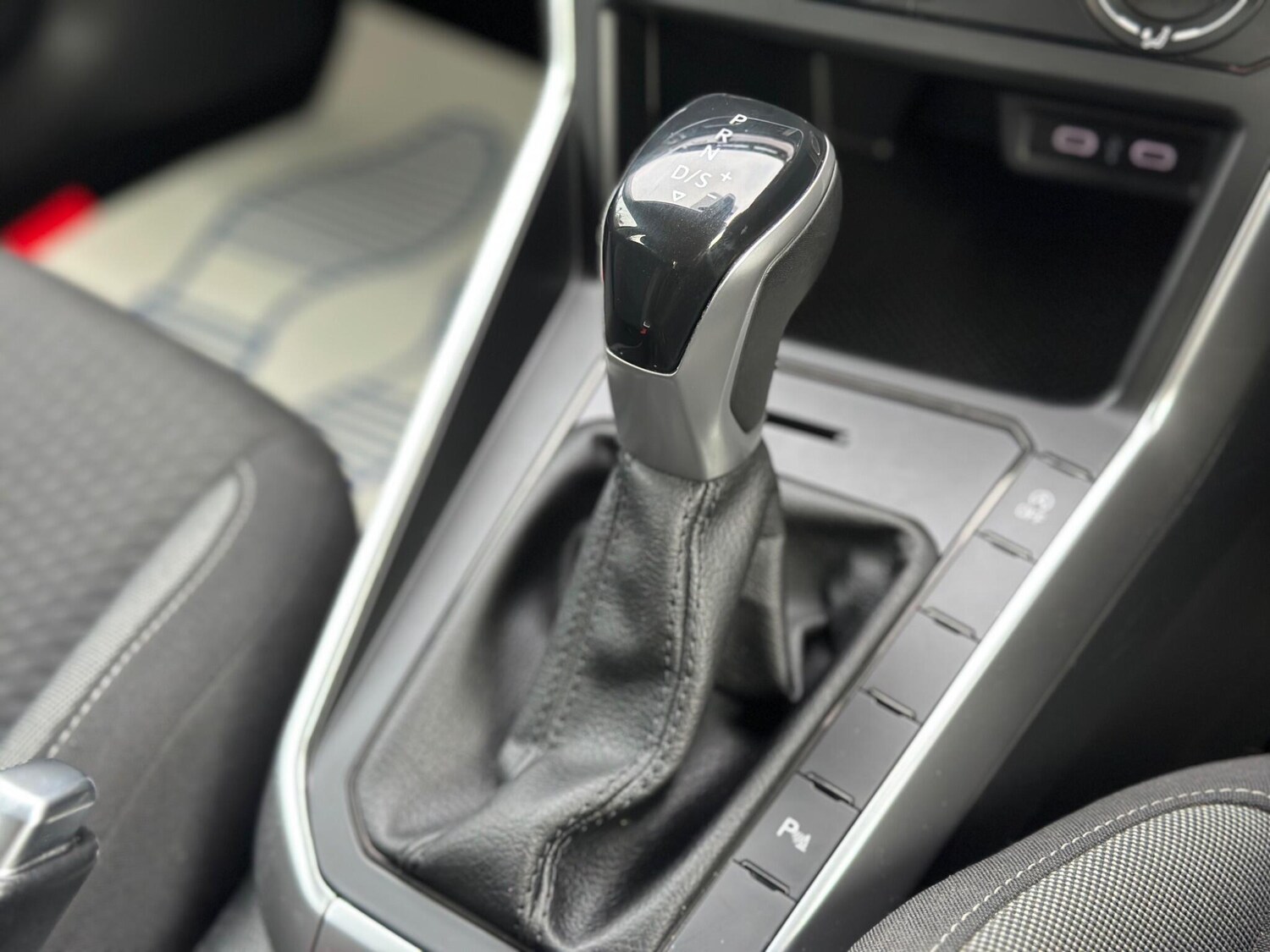 Used Volkswagen Polo 2021 for sale - 77559257: Photo 23