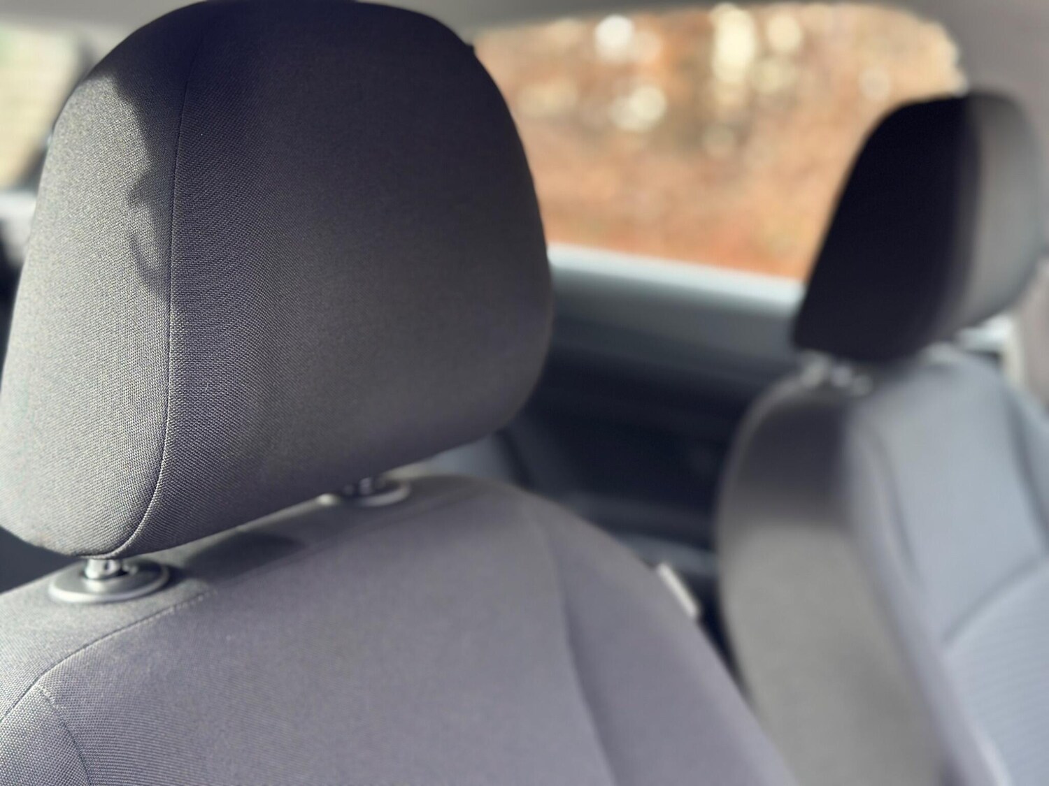 Used Volkswagen Polo 2021 for sale - 77559257: Photo 24