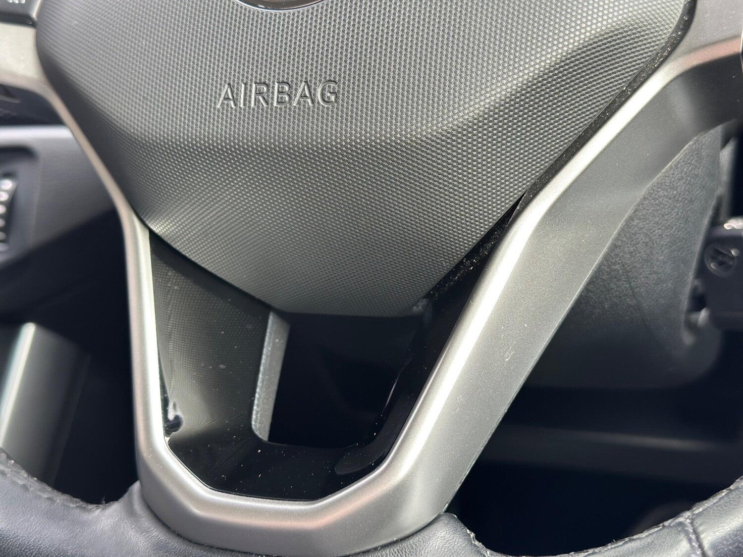 Used Volkswagen Polo 2021 for sale - 77559257: Photo 25