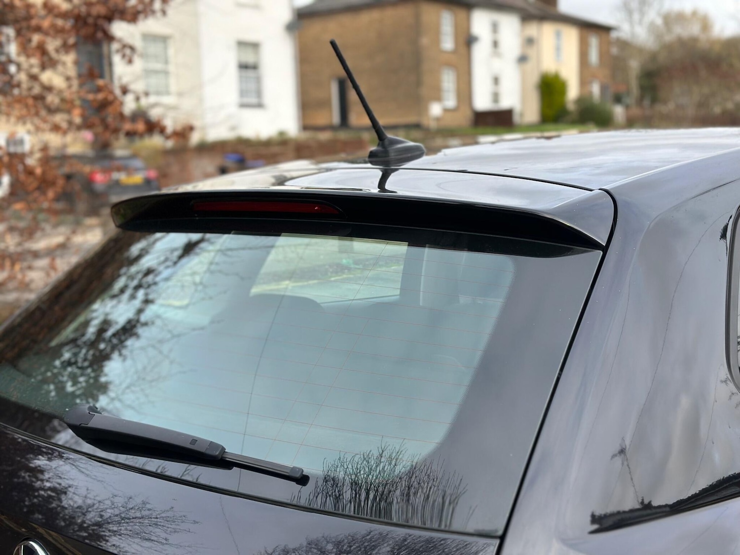 Used Volkswagen Polo 2021 for sale - 77559257: Photo 26