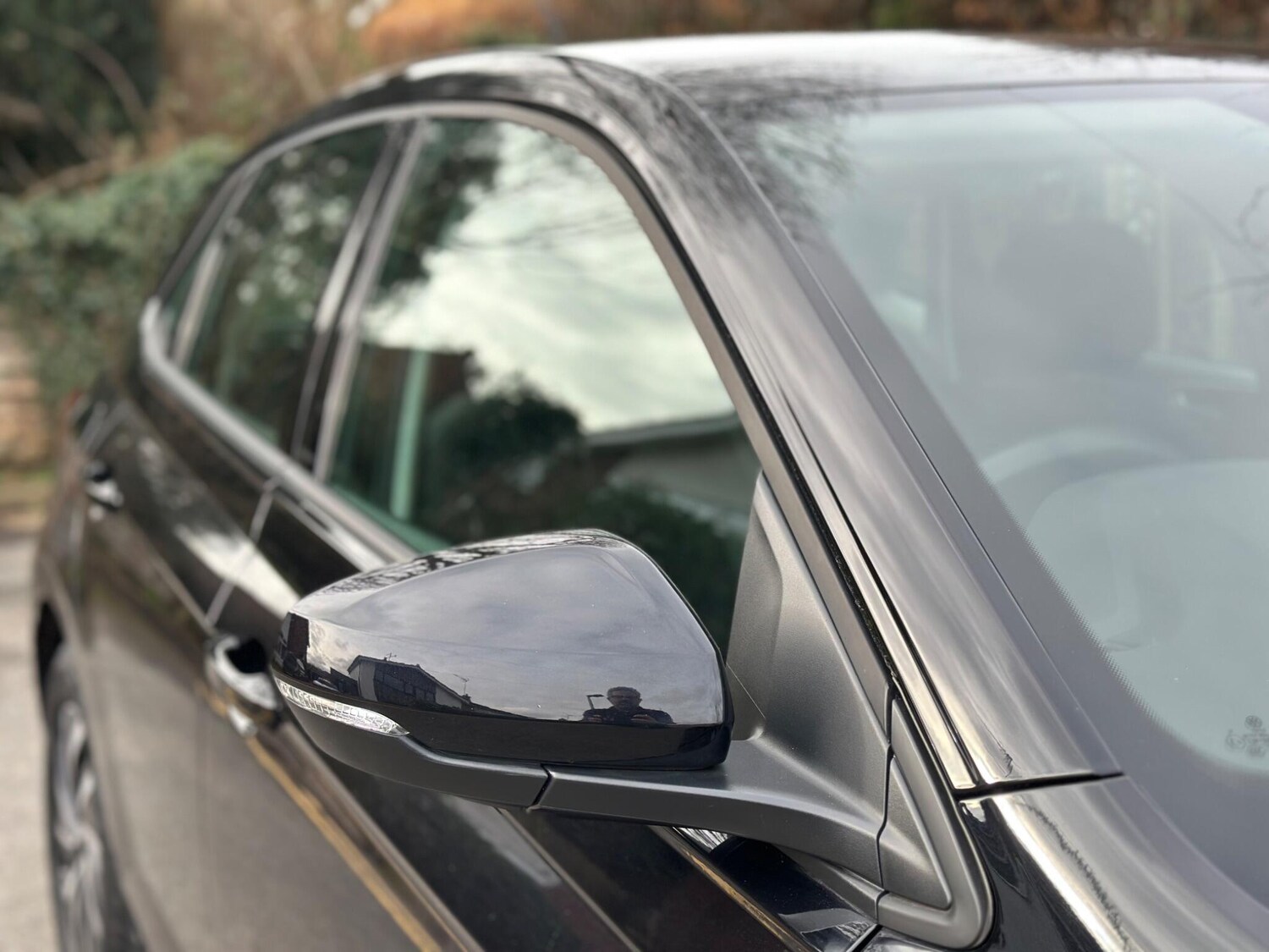 Used Volkswagen Polo 2021 for sale - 77559257: Photo 34