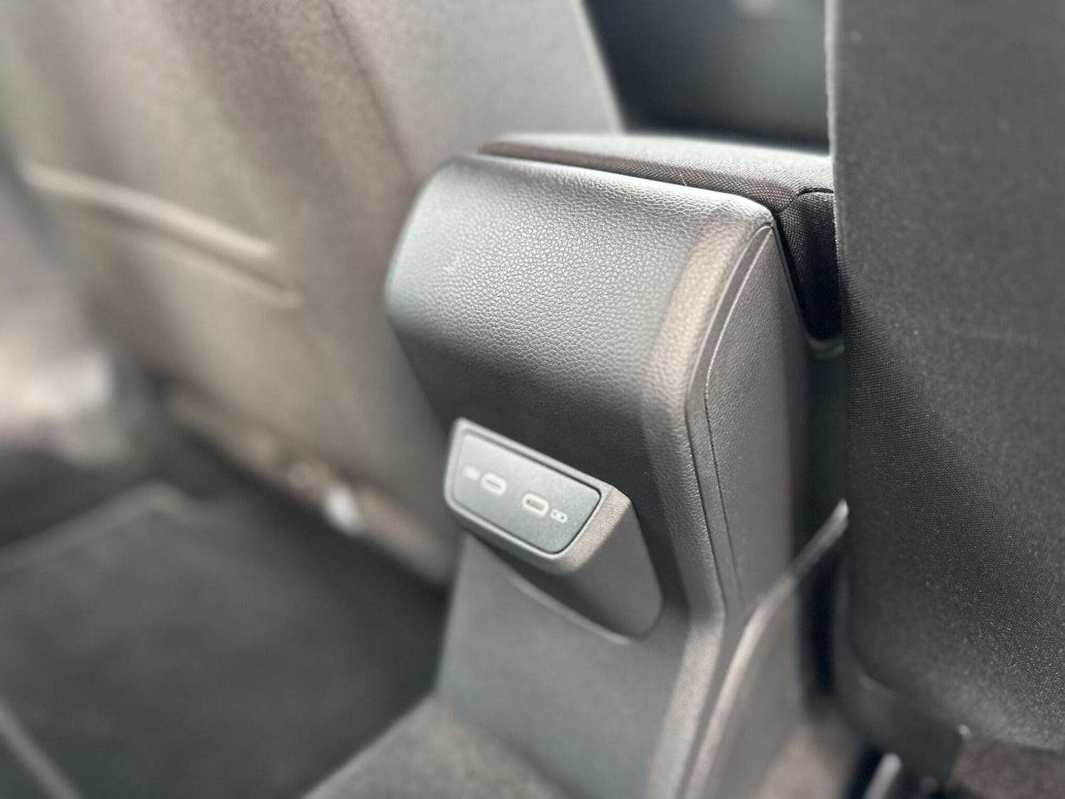 Used Volkswagen Polo 2021 for sale - 77559257: Photo 35