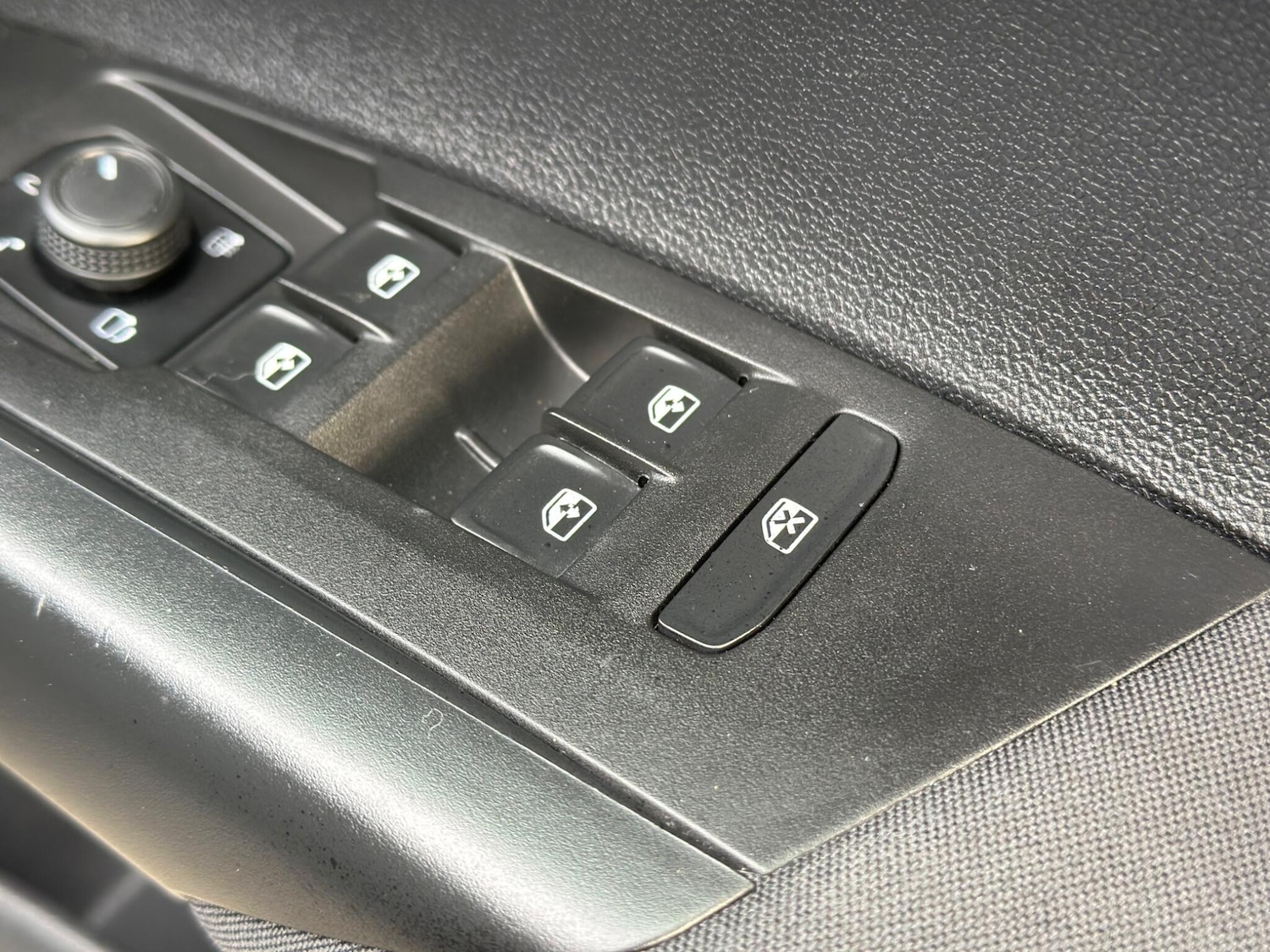 Used Volkswagen Polo 2021 for sale - 77559257: Photo 39