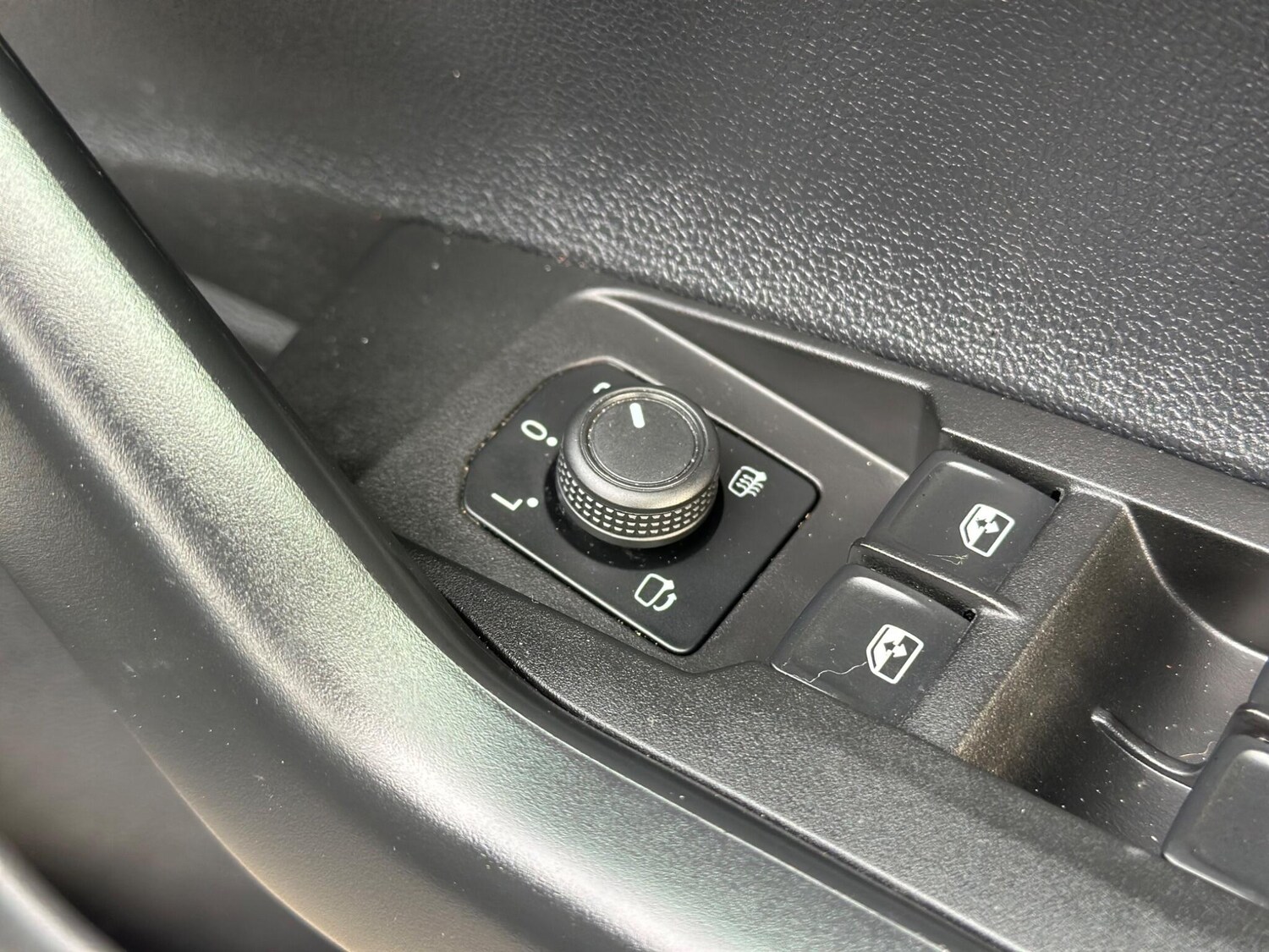 Used Volkswagen Polo 2021 for sale - 77559257: Photo 40