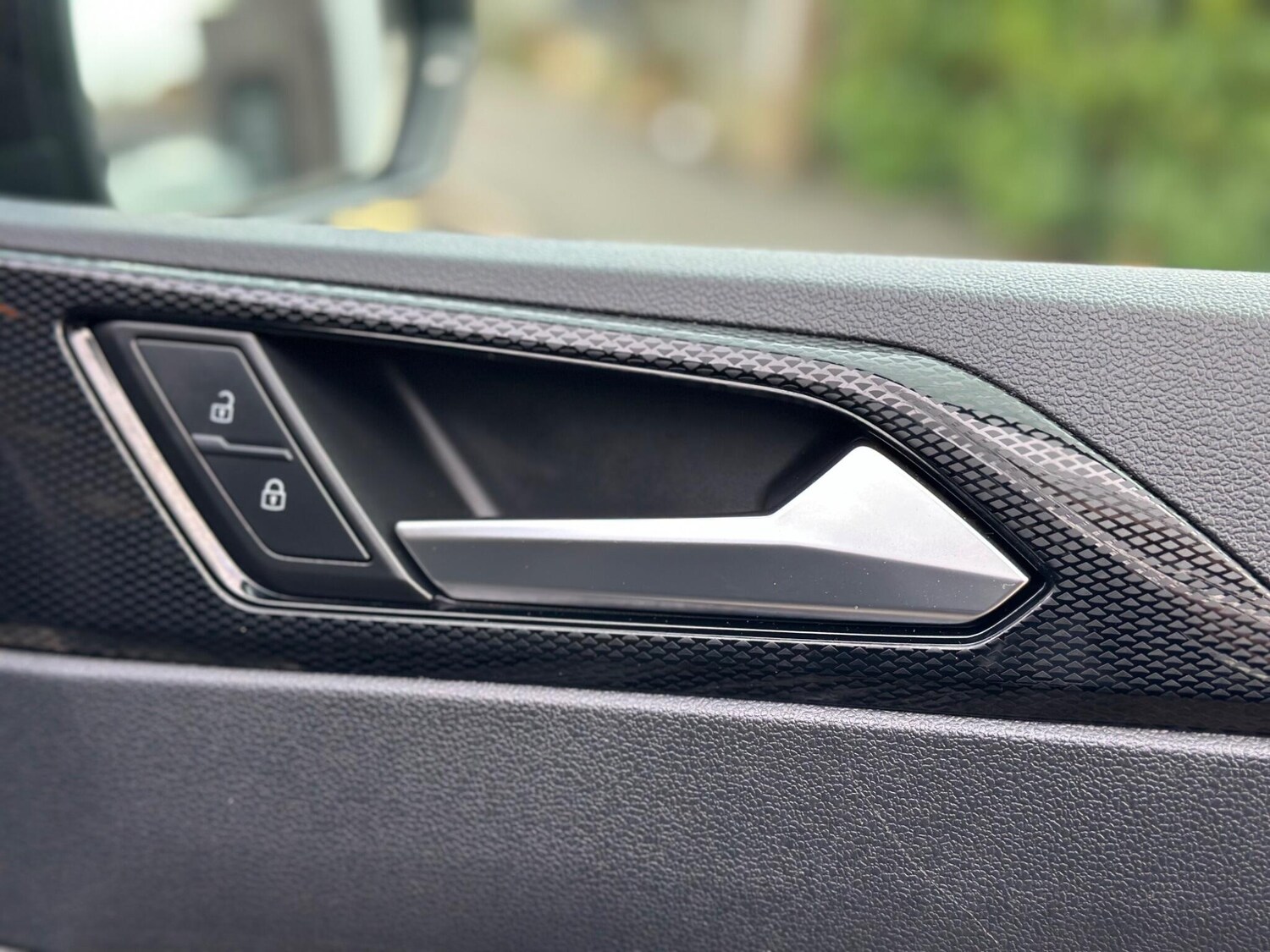 Used Volkswagen Polo 2021 for sale - 77559257: Photo 41