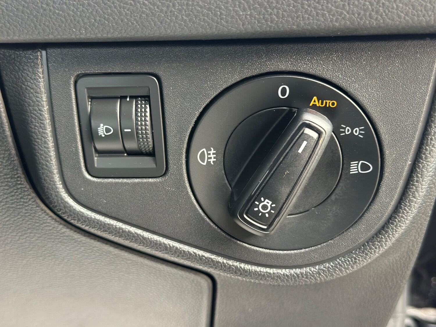 Used Volkswagen Polo 2021 for sale - 77559257: Photo 42