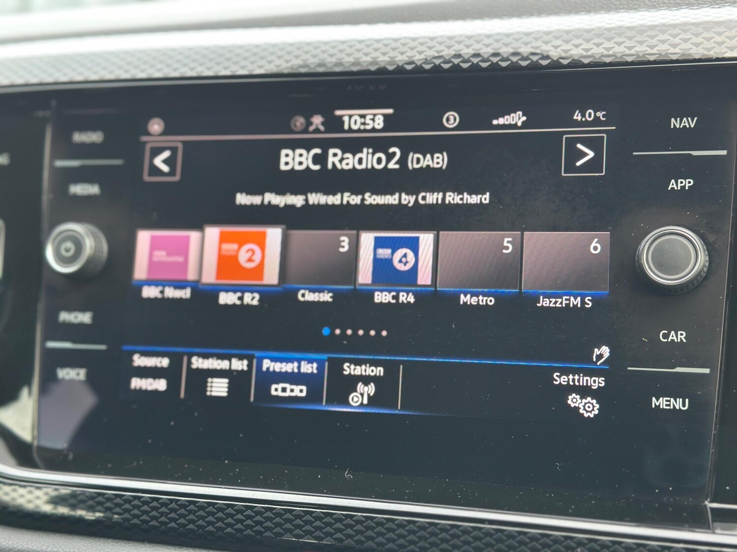 Used Volkswagen Polo 2021 for sale - 77559257: Photo 45