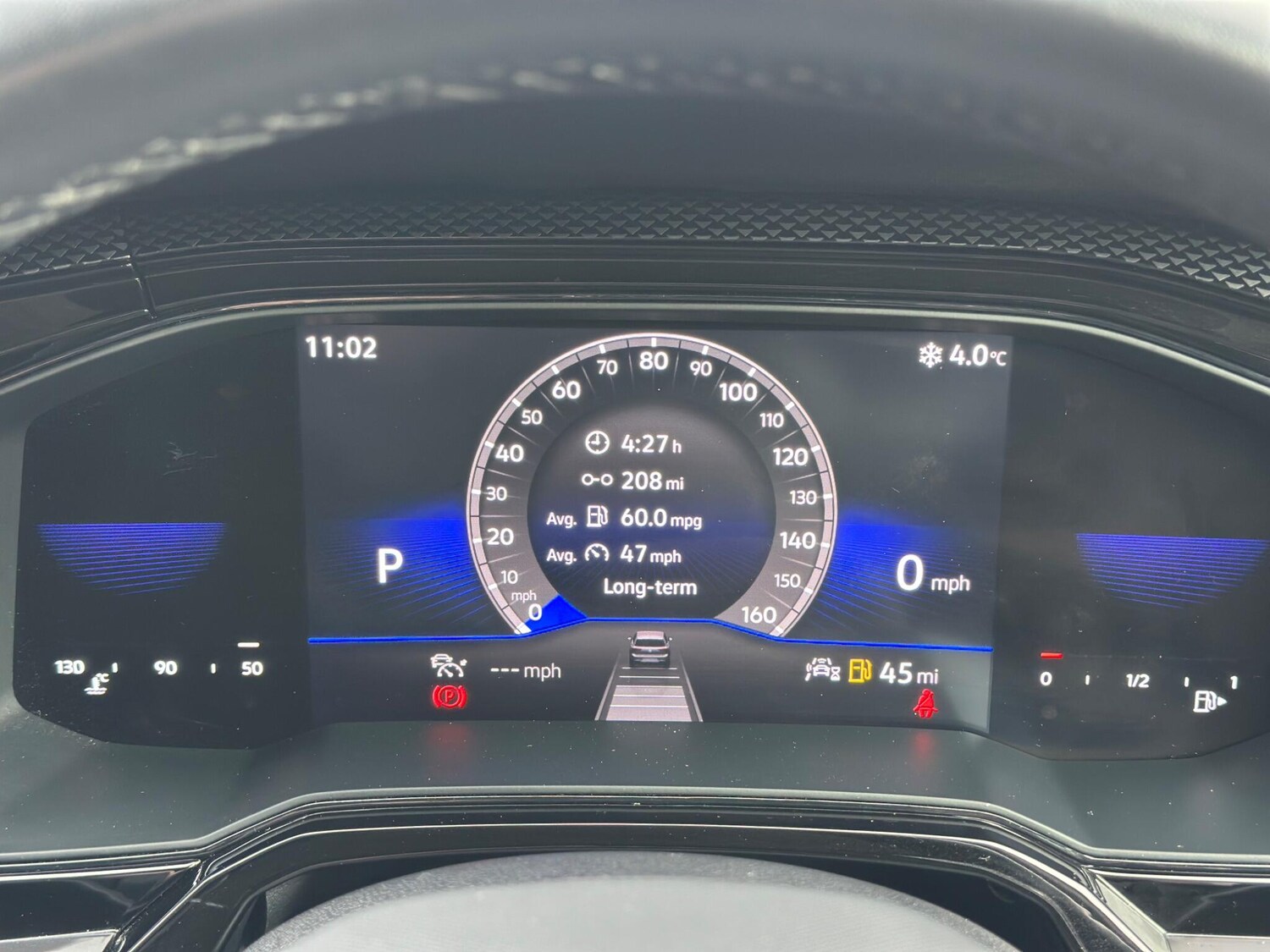 Used Volkswagen Polo 2021 for sale - 77559257: Photo 47