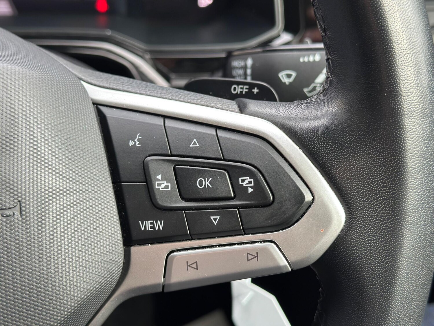 Used Volkswagen Polo 2021 for sale - 77559257: Photo 49