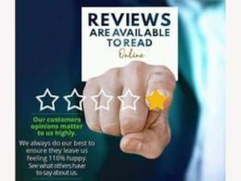 Used Volkswagen Polo 2021 for sale - 77559257: Photo