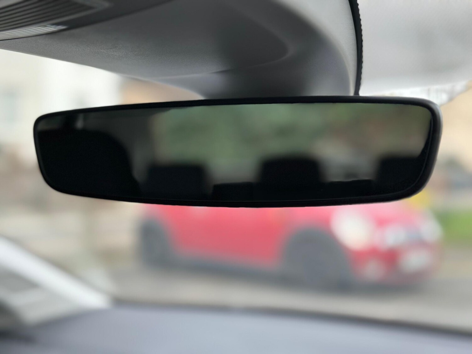 Used Volkswagen Polo 2021 for sale - 77559257: Photo 50