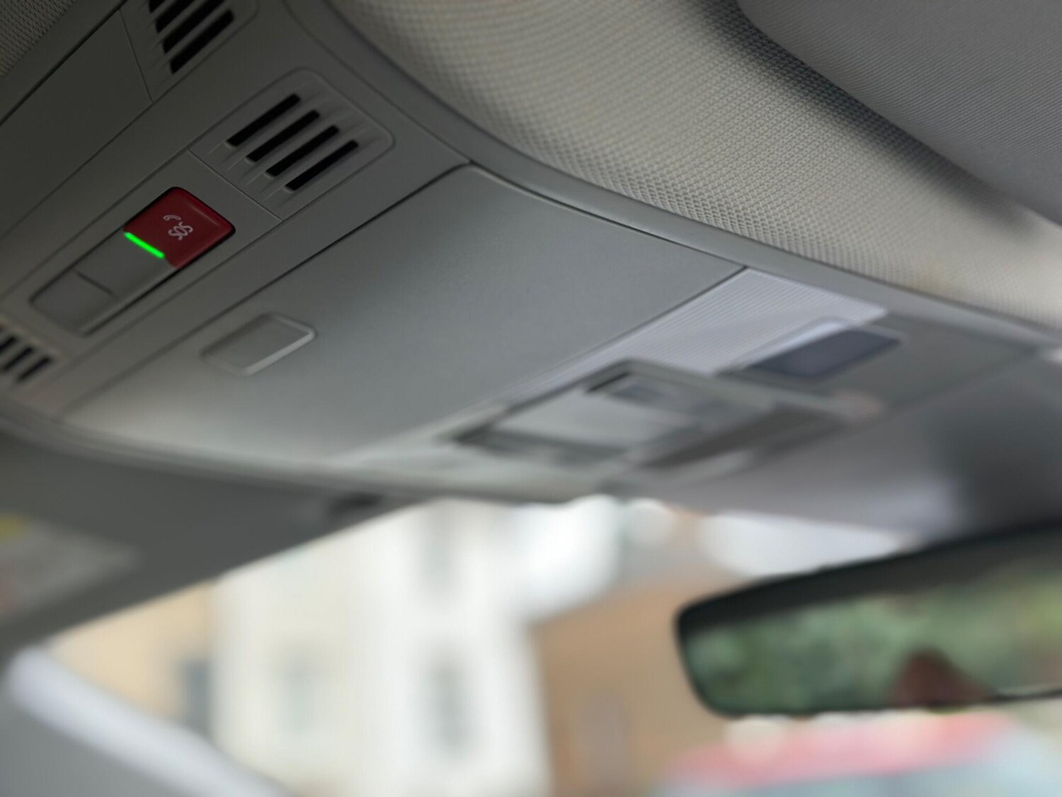 Used Volkswagen Polo 2021 for sale - 77559257: Photo 51