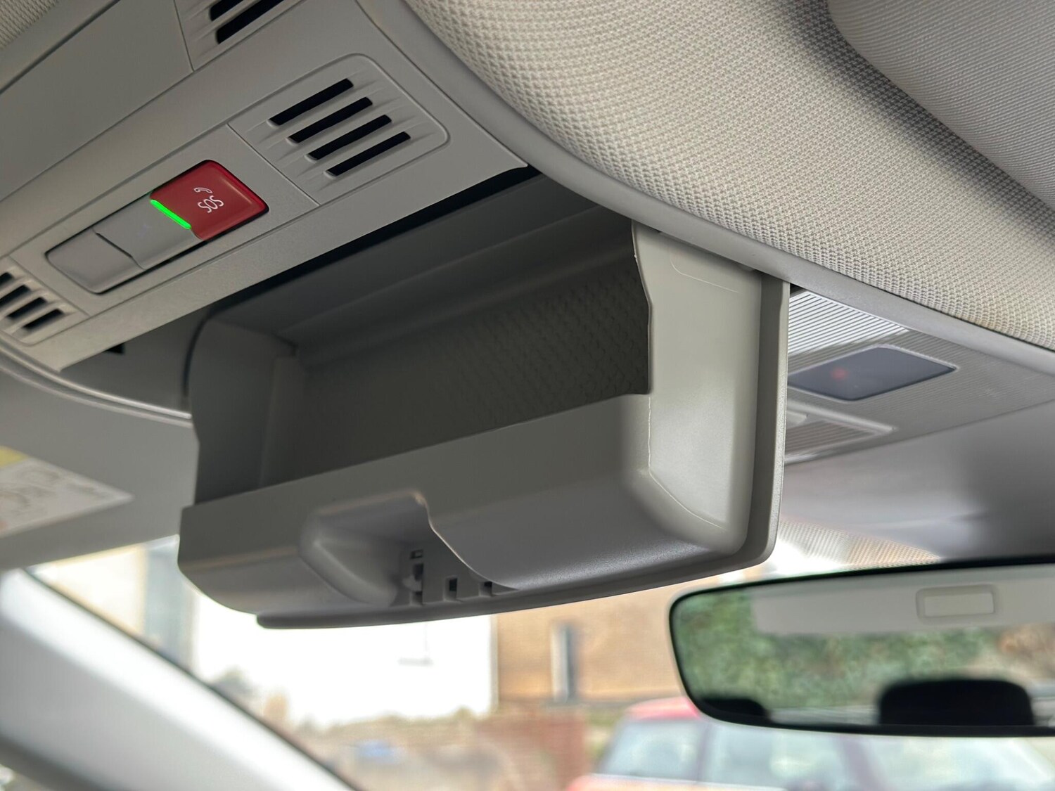 Used Volkswagen Polo 2021 for sale - 77559257: Photo 52