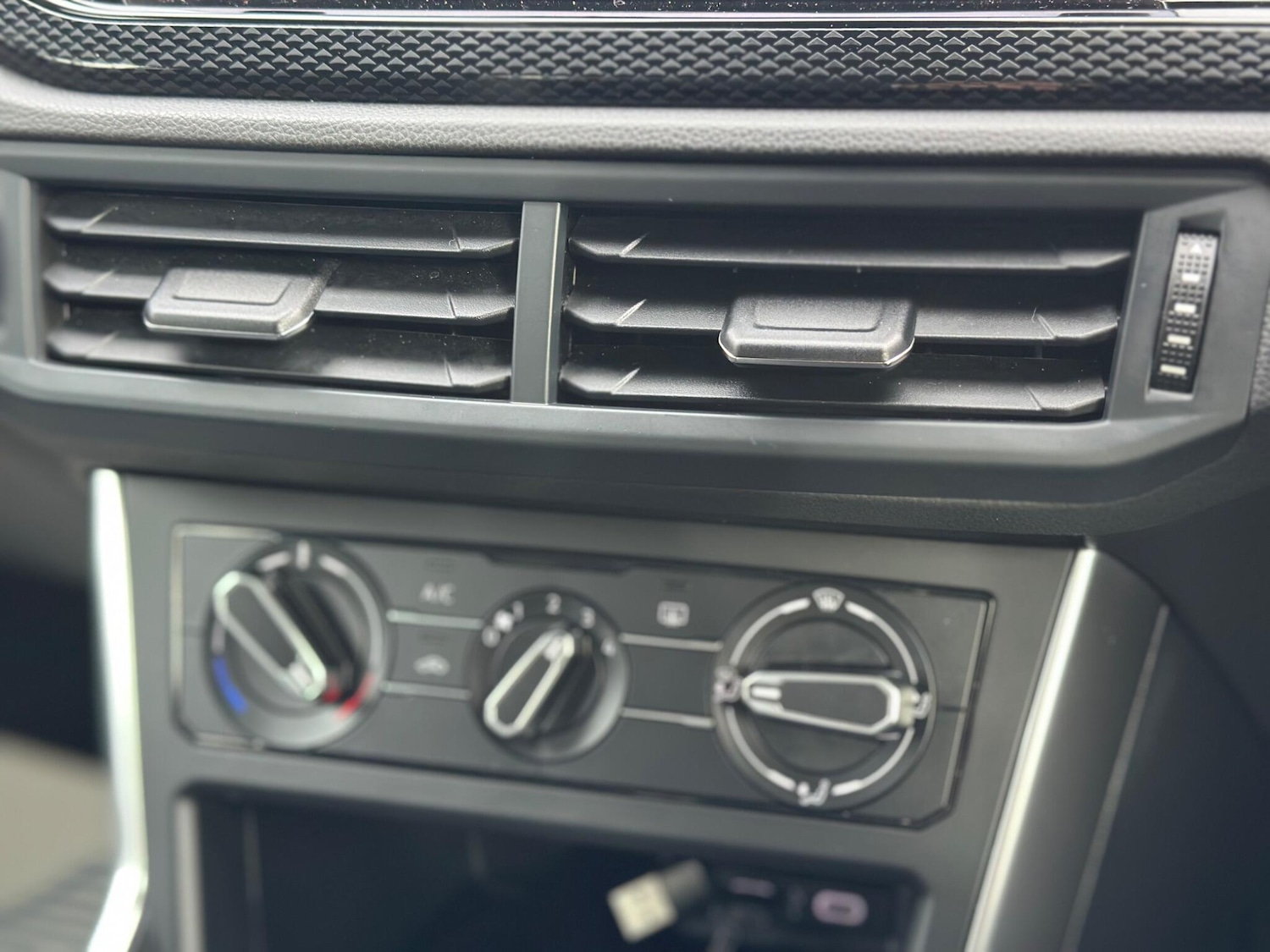 Used Volkswagen Polo 2021 for sale - 77559257: Photo 53