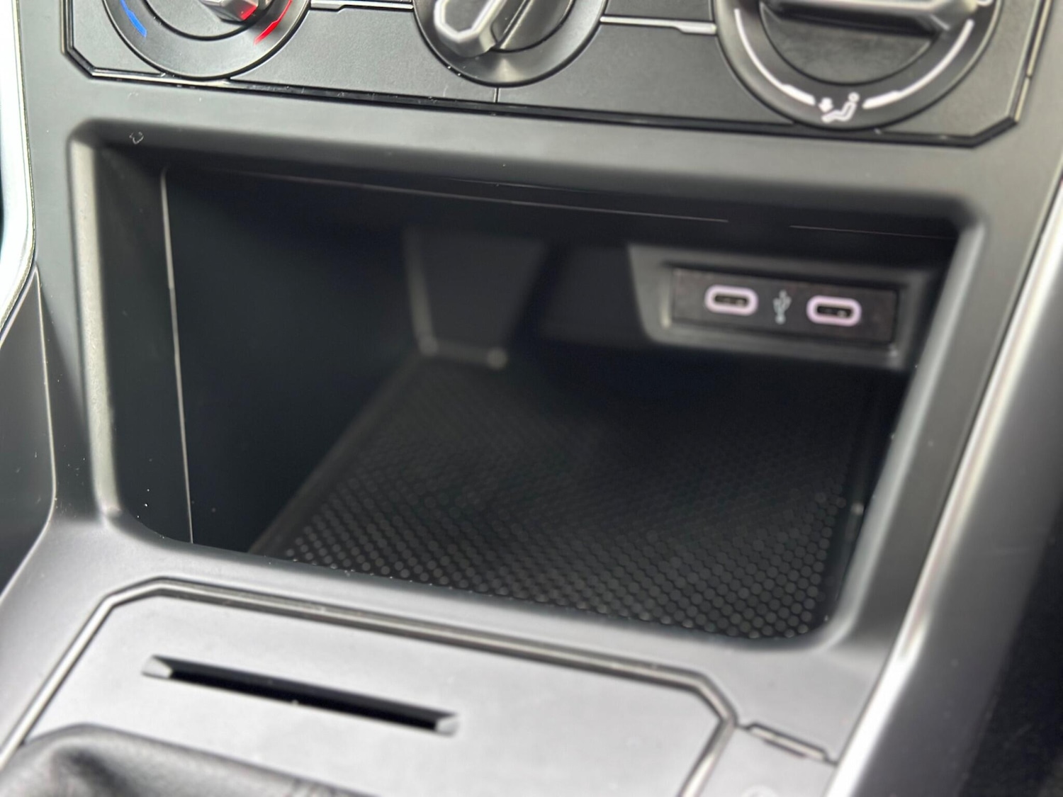 Used Volkswagen Polo 2021 for sale - 77559257: Photo 54