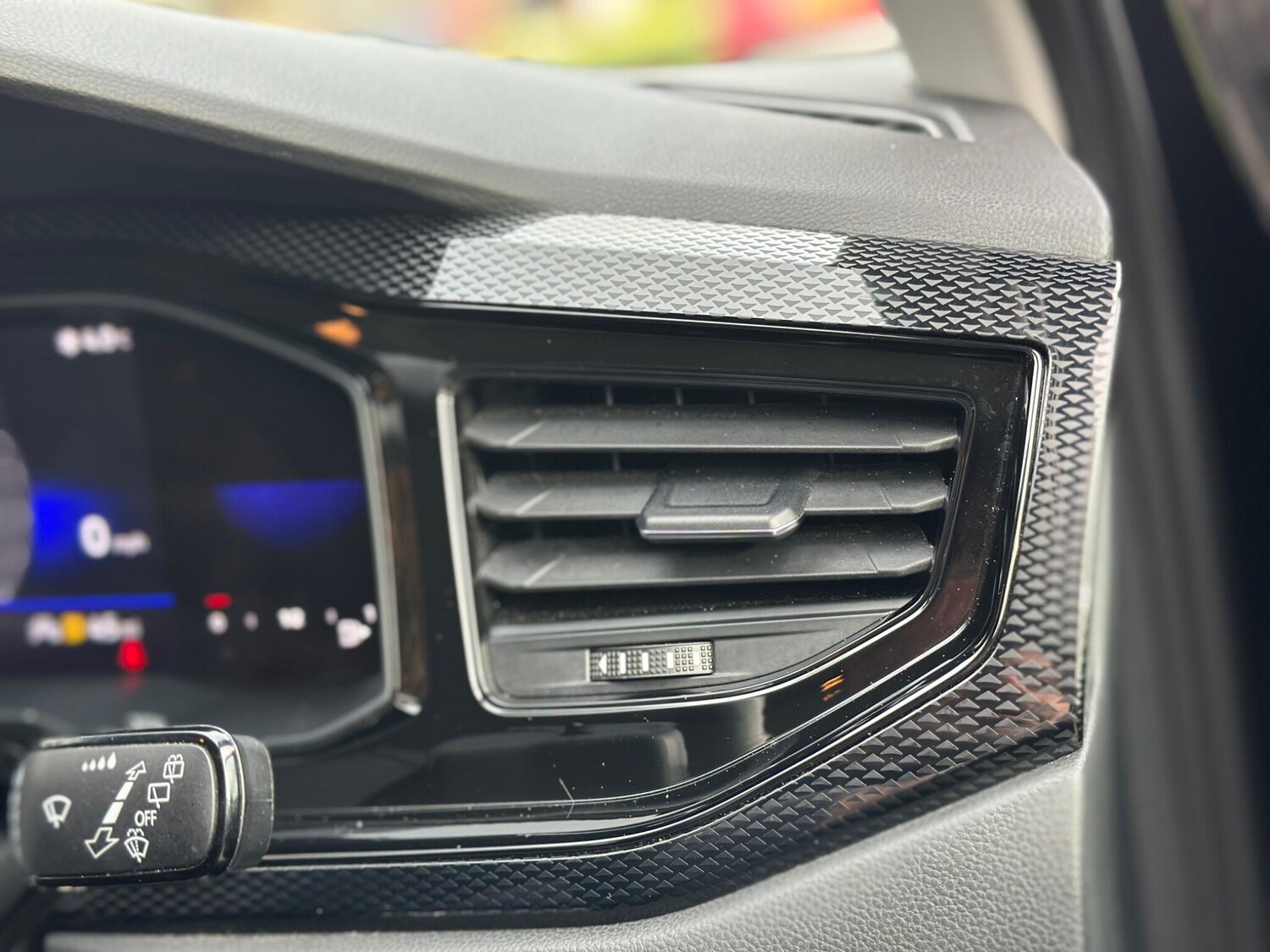 Used Volkswagen Polo 2021 for sale - 77559257: Photo 55