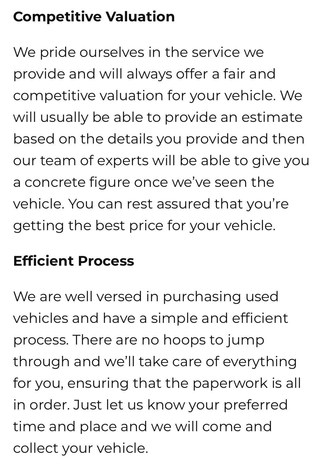 Used Volkswagen Polo 2021 for sale - 77559257: Photo 77