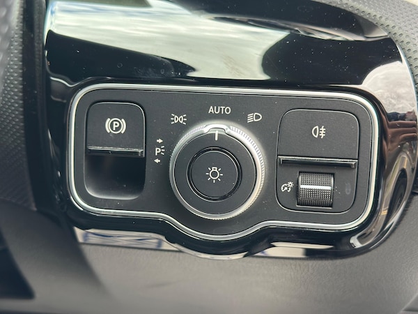 Used Mercedes-Benz CLA 2023 for sale - 75141187: Photo 31