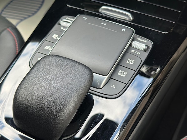 Used Mercedes-Benz CLA 2023 for sale - 75141187: Photo 42
