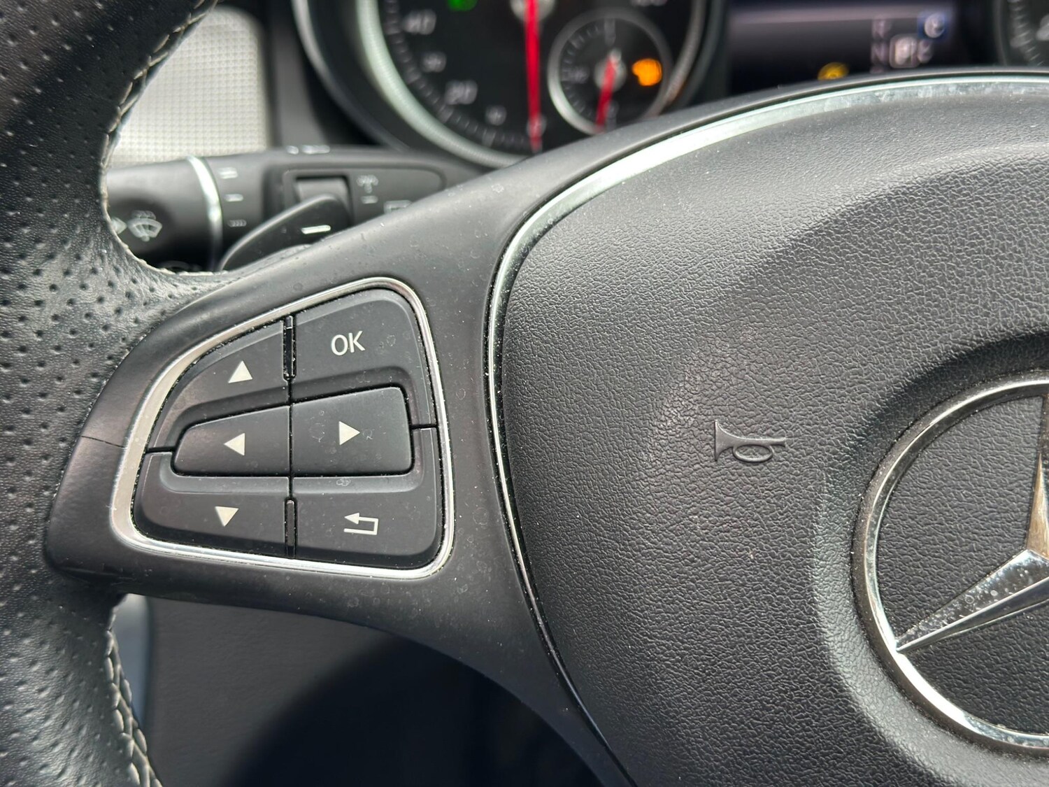Vehicle 42