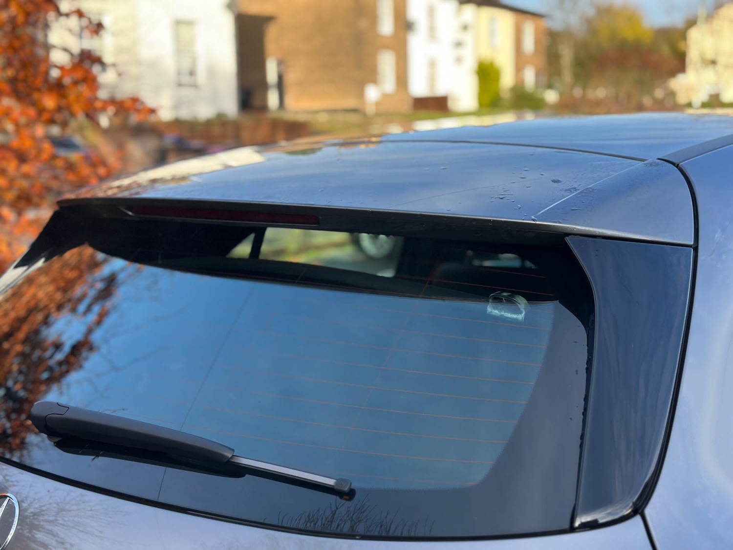 Used Mercedes-Benz A-Class 2021 for sale - 76786777: Photo 11