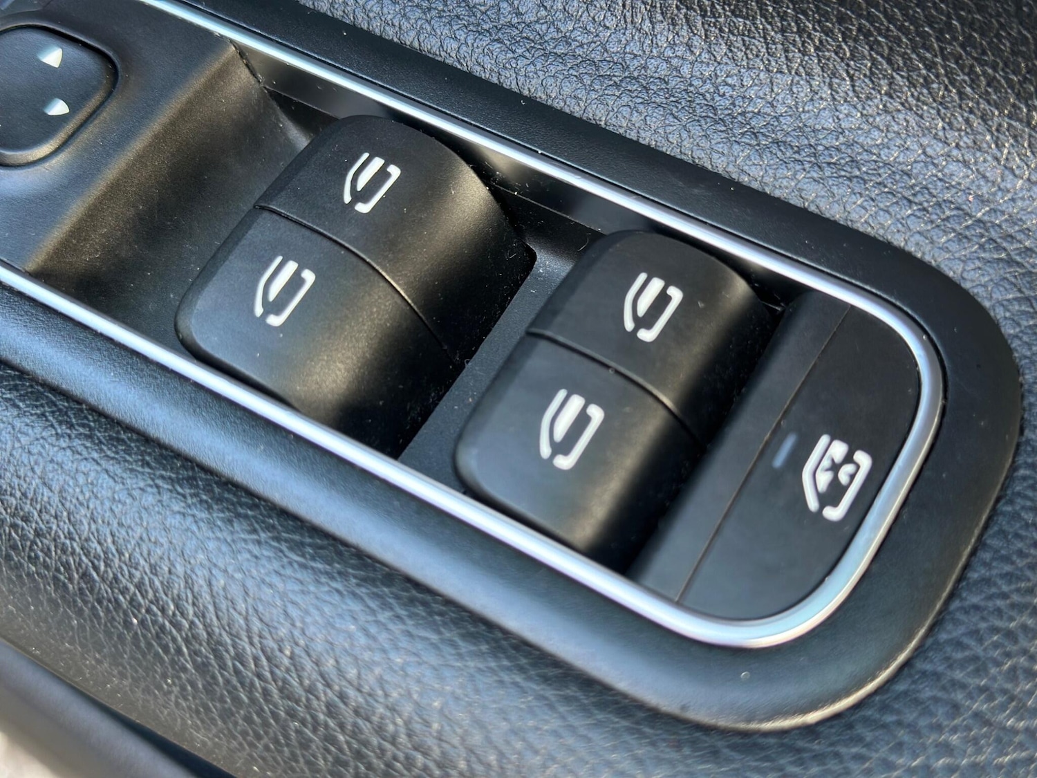 Used Mercedes-Benz A-Class 2021 for sale - 76786777: Photo 27