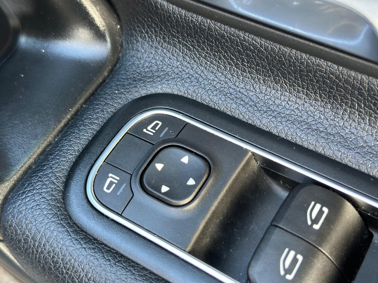 Used Mercedes-Benz A-Class 2021 for sale - 76786777: Photo 28