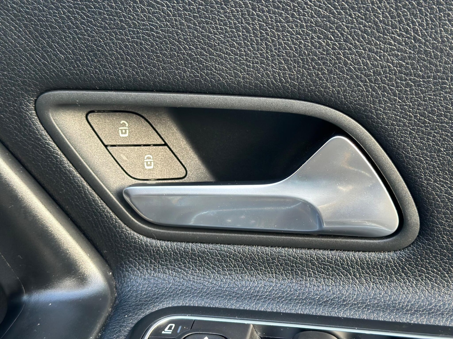 Used Mercedes-Benz A-Class 2021 for sale - 76786777: Photo 29