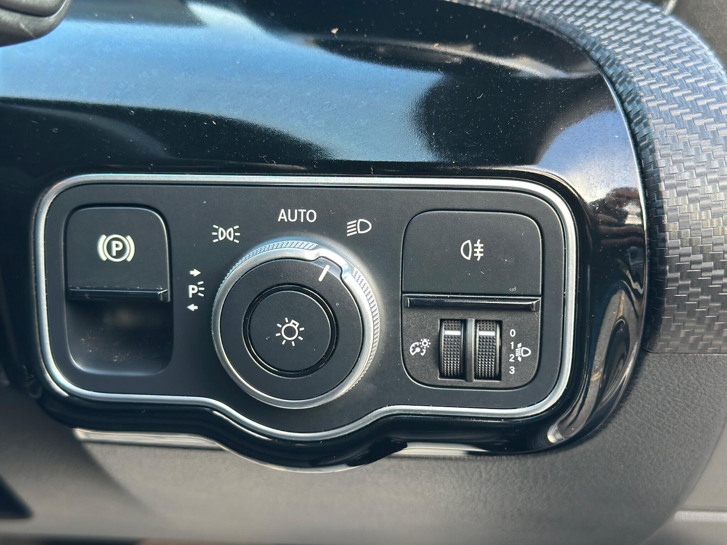 Used Mercedes-Benz A-Class 2021 for sale - 76786777: Photo 31