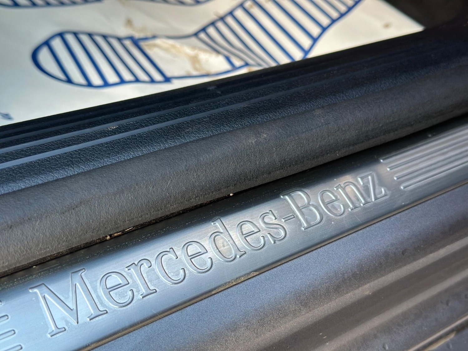 Used Mercedes-Benz A-Class 2021 for sale - 76786777: Photo 32