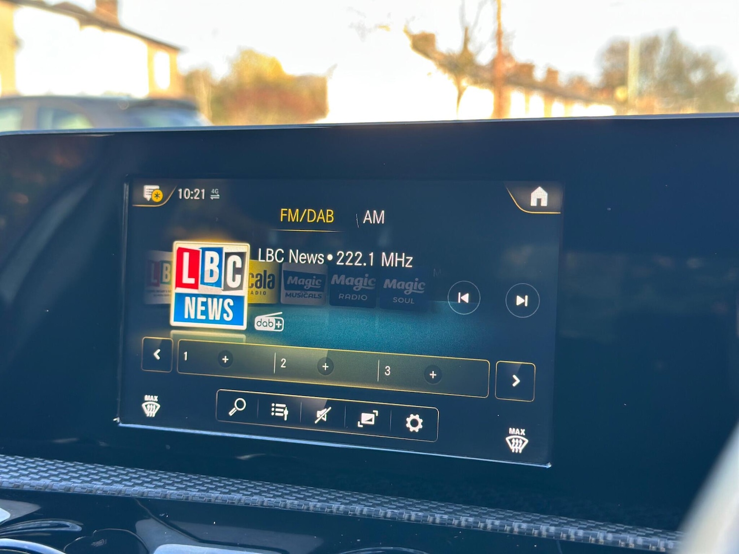 Used Mercedes-Benz A-Class 2021 for sale - 76786777: Photo 37