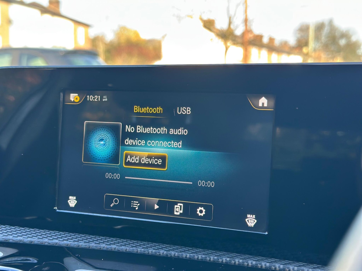 Used Mercedes-Benz A-Class 2021 for sale - 76786777: Photo 38