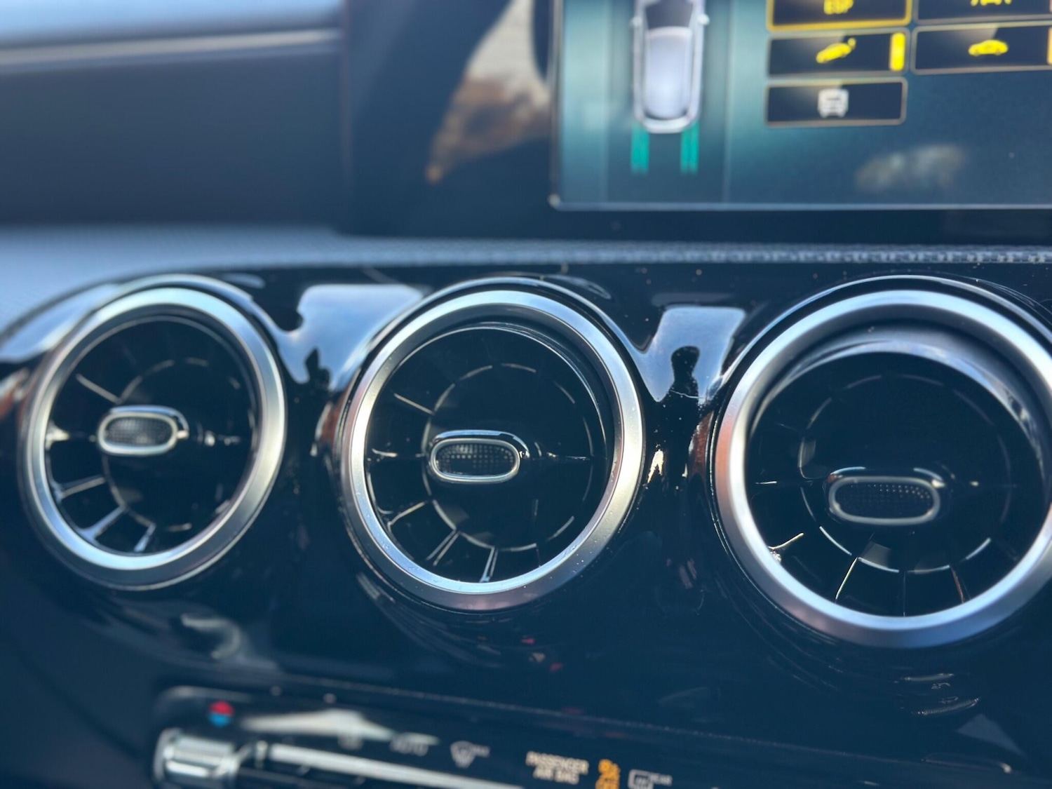 Used Mercedes-Benz A-Class 2021 for sale - 76786777: Photo 40