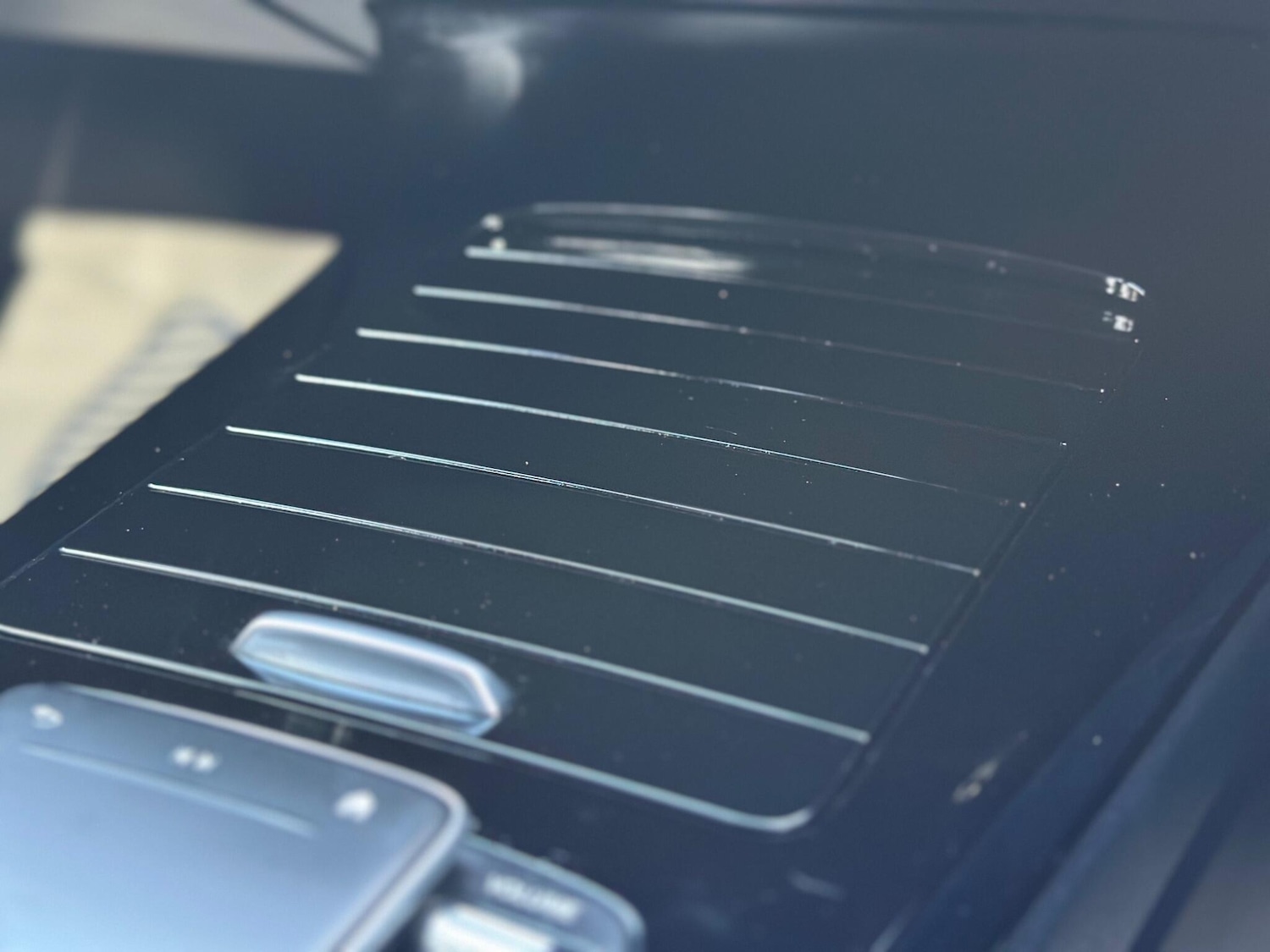 Used Mercedes-Benz A-Class 2021 for sale - 76786777: Photo 42