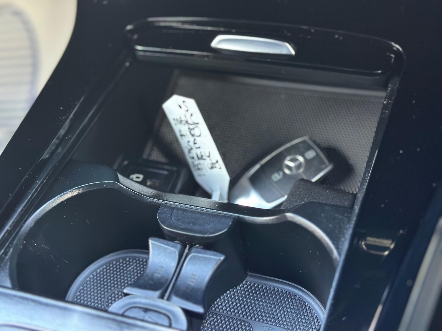 Used Mercedes-Benz A-Class 2021 for sale - 76786777: Photo 43