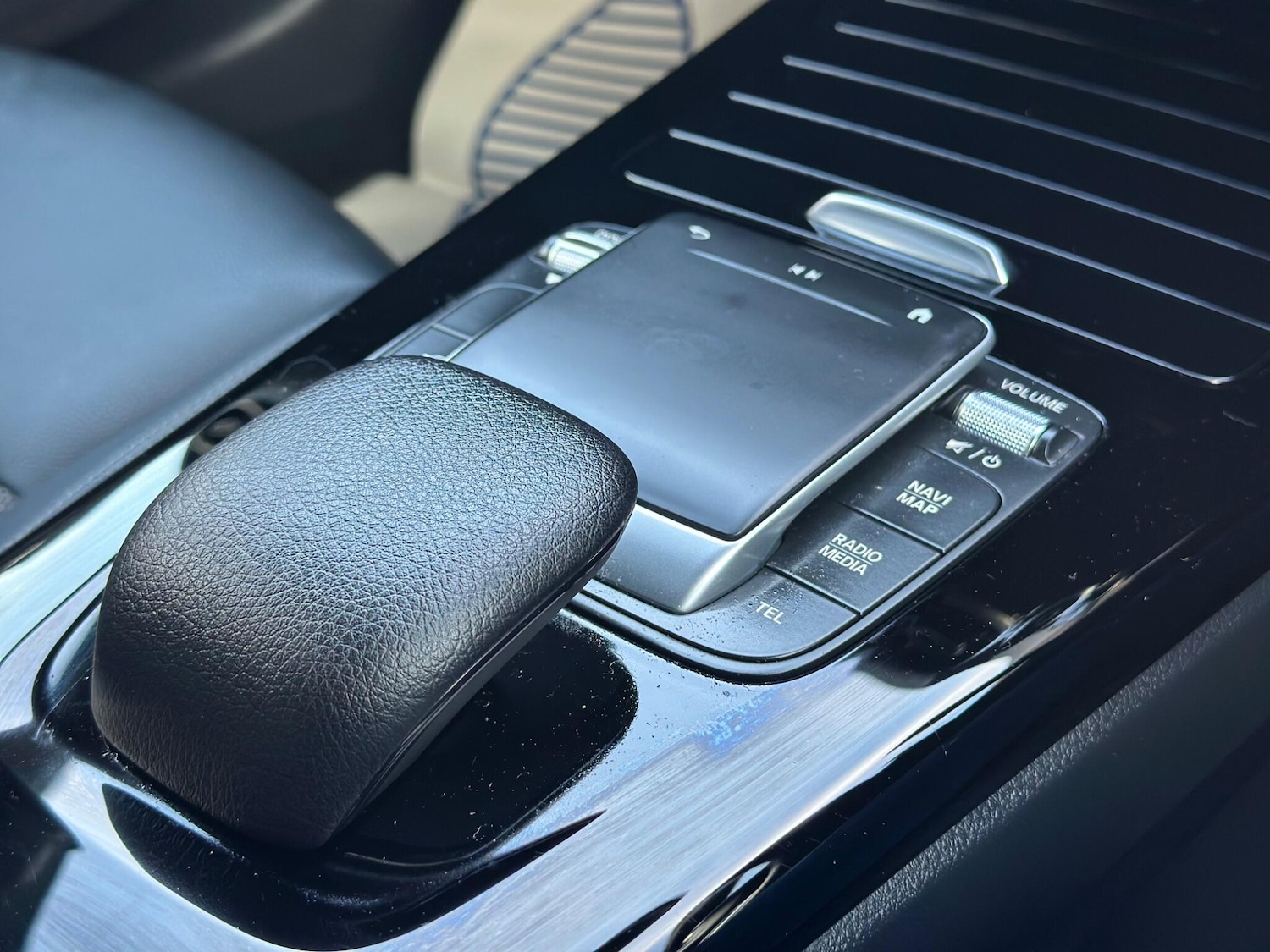 Used Mercedes-Benz A-Class 2021 for sale - 76786777: Photo 44