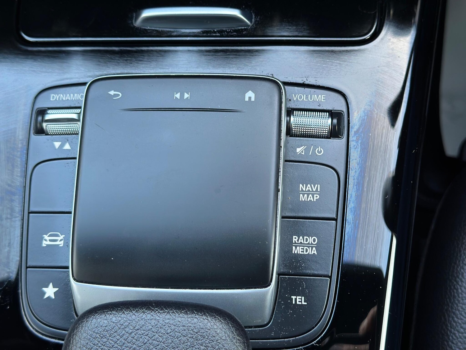 Used Mercedes-Benz A-Class 2021 for sale - 76786777: Photo 45