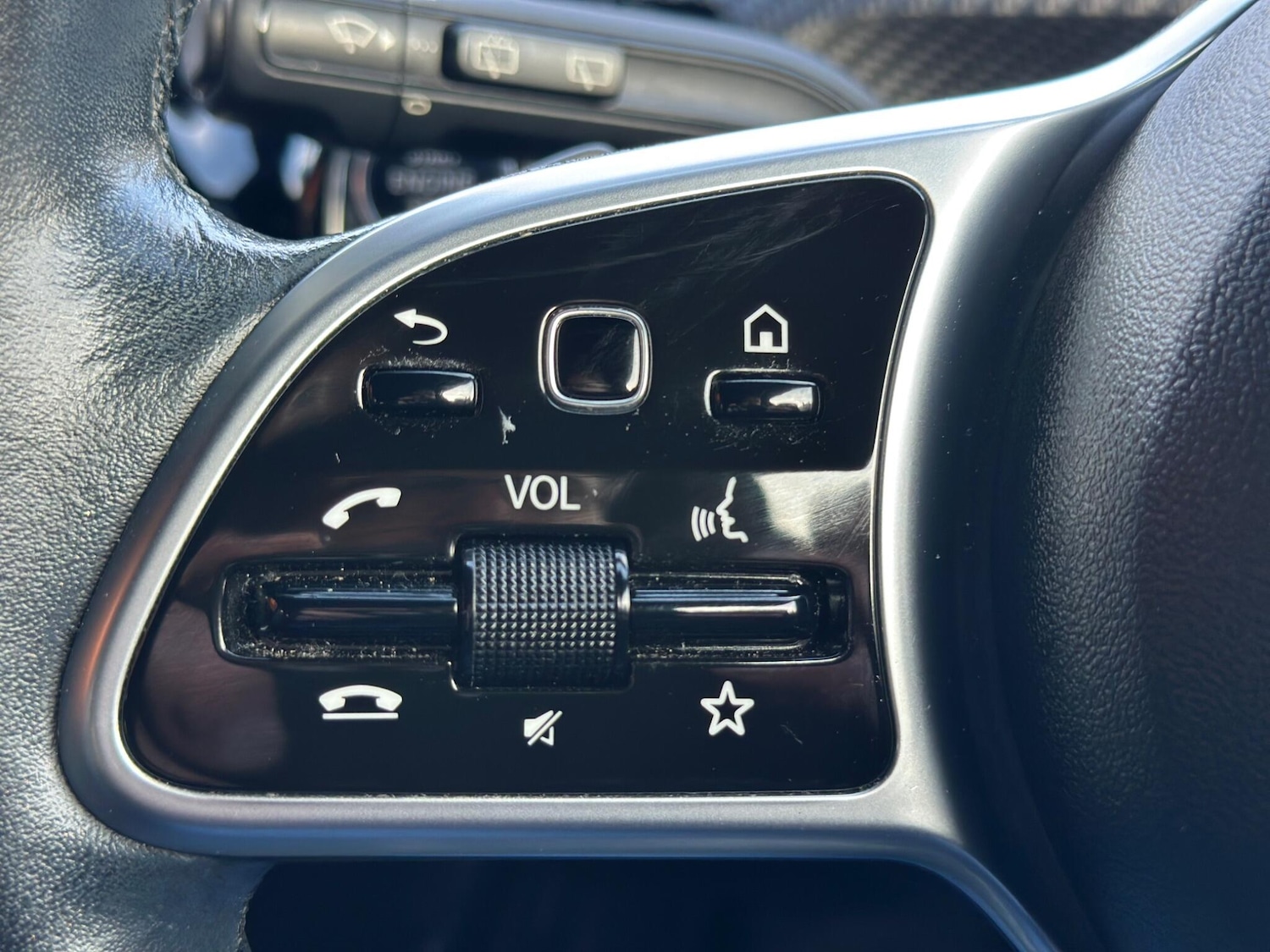 Used Mercedes-Benz A-Class 2021 for sale - 76786777: Photo 48